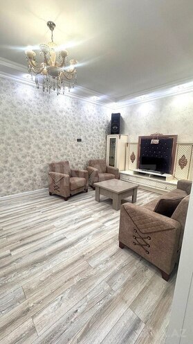 Продаётся 4-комн. дом/дача 155 м², пос. Бузовна, photo 6 from 19