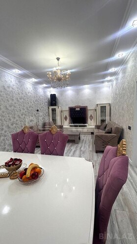 Продаётся 4-комн. дом/дача 155 м², пос. Бузовна, photo 5 from 19