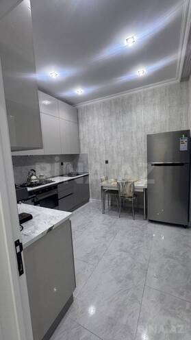 Продаётся 4-комн. дом/дача 155 м², пос. Бузовна, photo 12 from 19