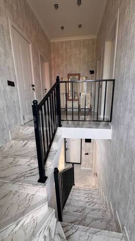 Продаётся 4-комн. дом/дача 155 м², пос. Бузовна, photo 17 from 19