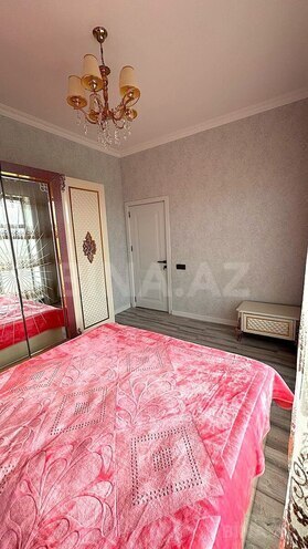 Продаётся 4-комн. дом/дача 155 м², пос. Бузовна, photo 9 from 19