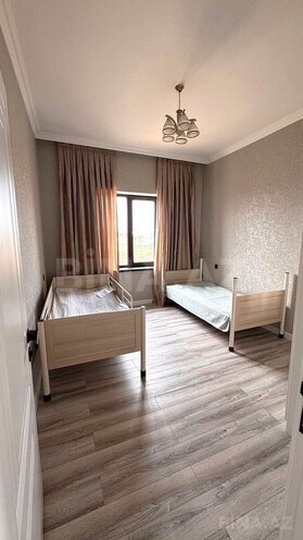 Продаётся 4-комн. дом/дача 155 м², пос. Бузовна, photo 10 from 19