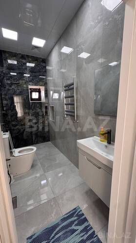 Продаётся 4-комн. дом/дача 155 м², пос. Бузовна, photo 15 from 19