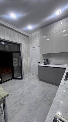 Продаётся 4-комн. дом/дача 155 м², пос. Бузовна, photo 13 from 19