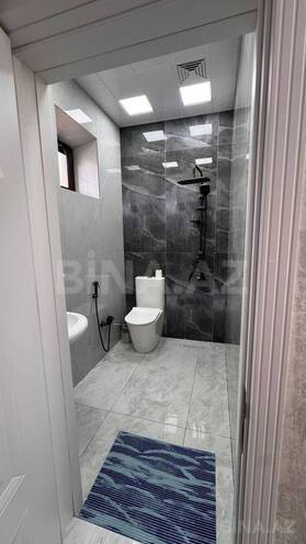 Продаётся 4-комн. дом/дача 155 м², пос. Бузовна, photo 18 from 19