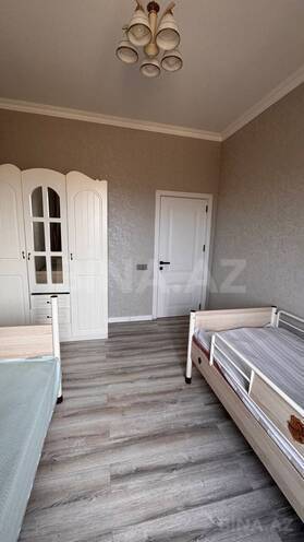 Продаётся 4-комн. дом/дача 155 м², пос. Бузовна, photo 11 from 19