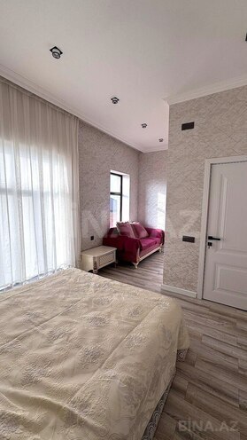 Продаётся 4-комн. дом/дача 155 м², пос. Бузовна, photo 7 from 19