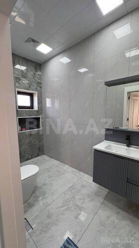 Продаётся 4-комн. дом/дача 155 м², пос. Бузовна, photo 14 from 19