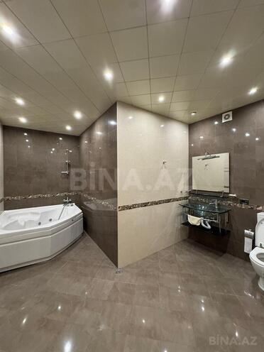 Satılır 4 otaqlı yeni tikili 230 m², 28 May m., photo 26 from 32