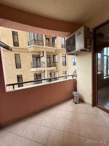 Satılır 4 otaqlı yeni tikili 230 m², 28 May m., photo 23 from 32