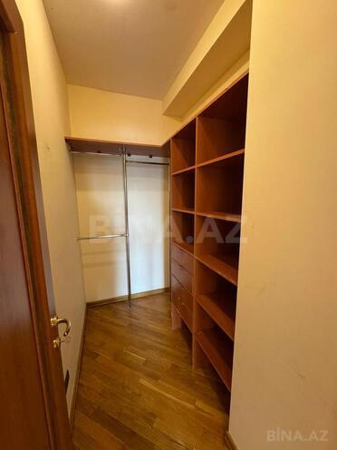 Satılır 4 otaqlı yeni tikili 230 m², 28 May m., photo 14 from 32