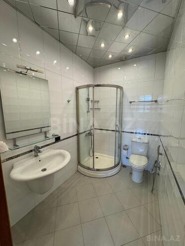 Satılır 4 otaqlı yeni tikili 230 m², 28 May m., photo 29 from 32