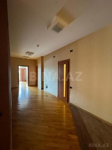 Satılır 4 otaqlı yeni tikili 230 m², 28 May m., photo 31 from 32