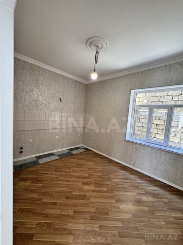 Satılır 4 otaqlı həyət evi/bağ evi 160 m², Masazır q., photo 7 from 15