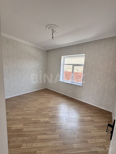 Satılır 4 otaqlı həyət evi/bağ evi 160 m², Masazır q., photo 14 from 15