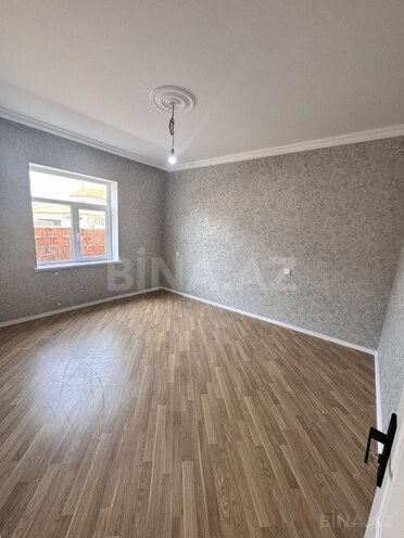 Satılır 4 otaqlı həyət evi/bağ evi 160 m², Masazır q., photo 13 from 15
