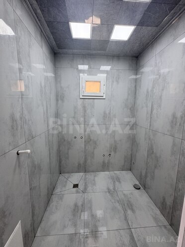 Satılır 4 otaqlı həyət evi/bağ evi 160 m², Masazır q., photo 10 from 15