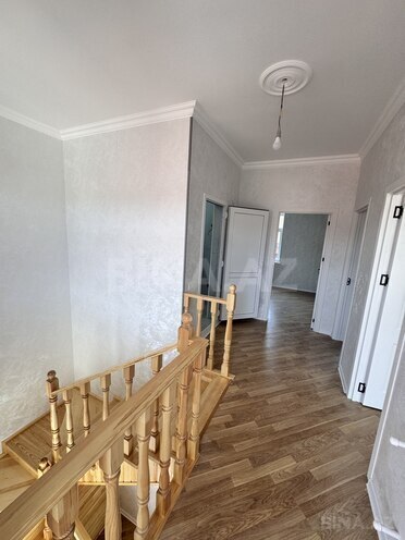 Satılır 4 otaqlı həyət evi/bağ evi 160 m², Masazır q., photo 11 from 15