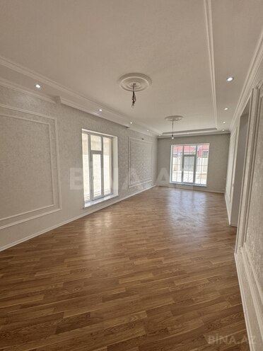 Satılır 4 otaqlı həyət evi/bağ evi 160 m², Masazır q., photo 8 from 15
