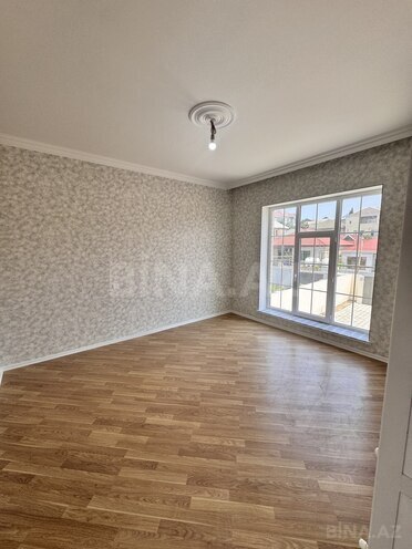 Satılır 4 otaqlı həyət evi/bağ evi 160 m², Masazır q., photo 12 from 15