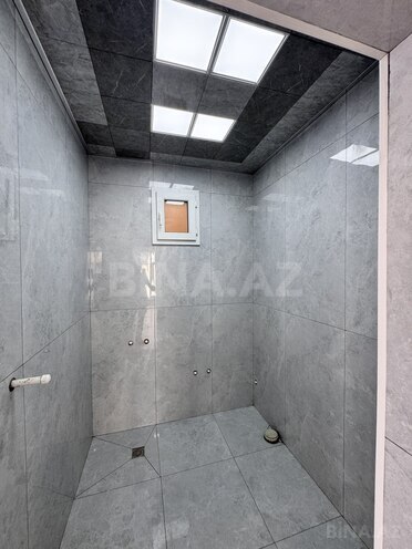 Satılır 4 otaqlı həyət evi/bağ evi 160 m², Masazır q., photo 5 from 15