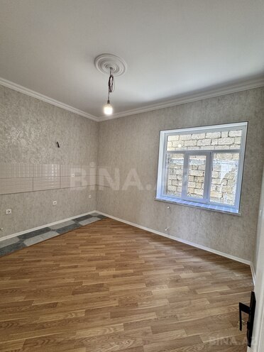 Satılır 4 otaqlı həyət evi/bağ evi 160 m², Masazır q., photo 6 from 15