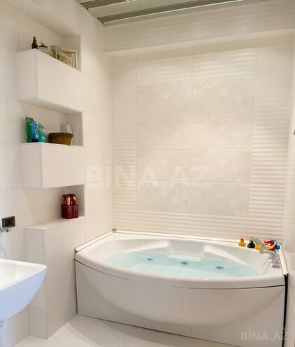 Сдаётся 4-комн. новостройка 220 м², м. 28 мая, photo 15 from 18