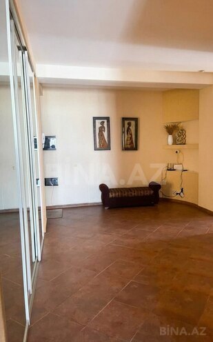 Сдаётся 4-комн. новостройка 220 м², м. 28 мая, photo 13 from 18