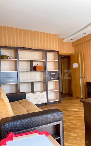Сдаётся 4-комн. новостройка 220 м², м. 28 мая, photo 10 from 18