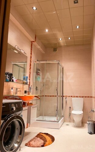 Сдаётся 4-комн. новостройка 220 м², м. 28 мая, photo 8 from 18