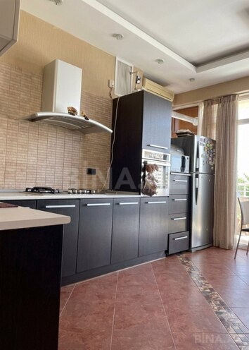 Сдаётся 4-комн. новостройка 220 м², м. 28 мая, photo 9 from 18