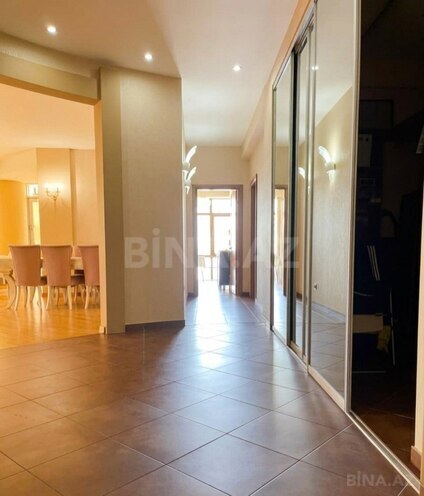 Сдаётся 4-комн. новостройка 220 м², м. 28 мая, photo 12 from 18