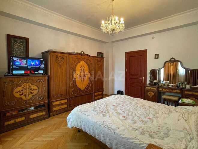 Продаётся 4-комн. новостройка 160 м², м. 8 ноября, photo 10 from 20