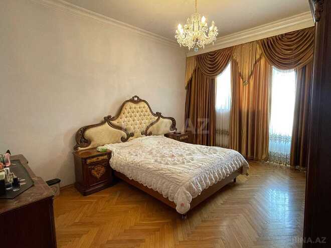 Продаётся 4-комн. новостройка 160 м², м. 8 ноября, photo 9 from 20