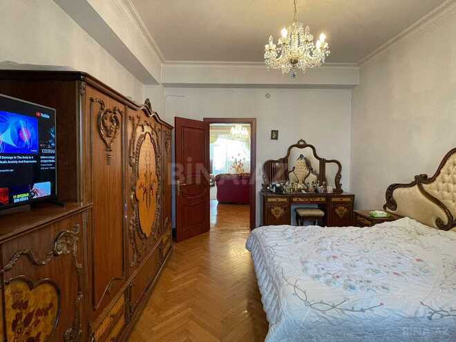 Продаётся 4-комн. новостройка 160 м², м. 8 ноября, photo 11 from 20