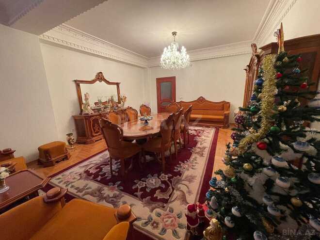 Продаётся 4-комн. новостройка 160 м², м. 8 ноября, photo 3 from 20