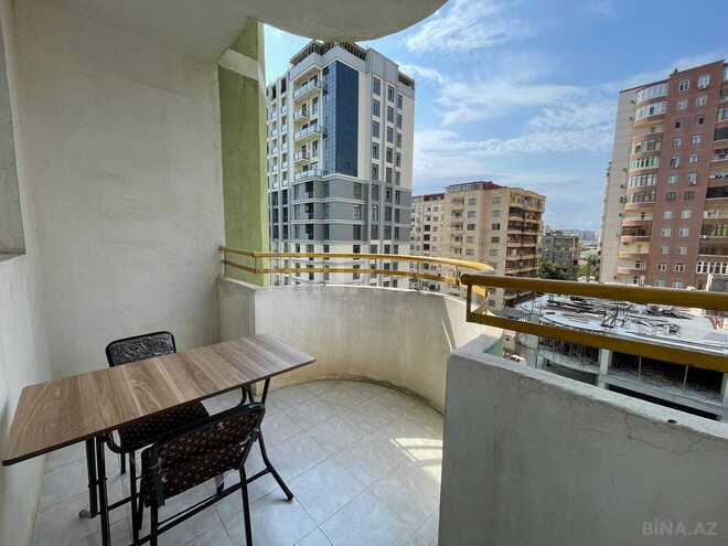 Продаётся 4-комн. новостройка 160 м², м. 8 ноября, photo 19 from 20