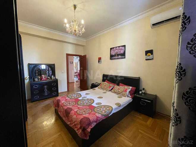 Продаётся 4-комн. новостройка 160 м², м. 8 ноября, photo 13 from 20