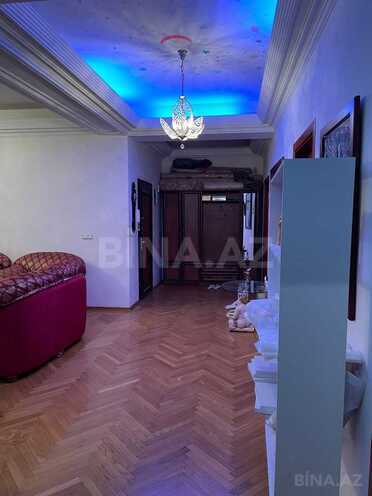 Продаётся 4-комн. новостройка 160 м², м. 8 ноября, photo 6 from 20