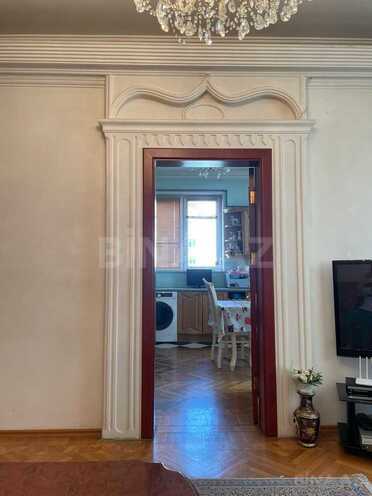 Продаётся 4-комн. новостройка 160 м², м. 8 ноября, photo 17 from 20