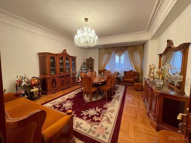 Продаётся 4-комн. новостройка 160 м², м. 8 ноября, photo 1 from 20