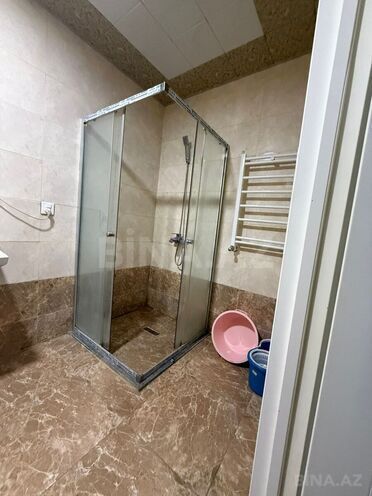 İcarəyə verilir 2 otaqlı yeni tikili 60 m², photo 4 from 10
