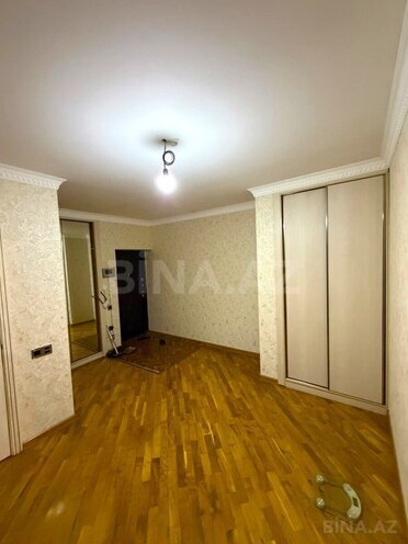 Satılır 2 otaqlı yeni tikili 108 m², 8 Noyabr m., photo 9 from 13