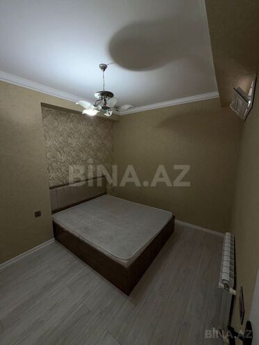 İcarəyə verilir 3 otaqlı yeni tikili 72 m², Abşeron r., photo 6 from 17