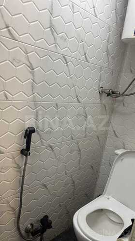 Сдаётся  объект 80 м², м. Ичеришехер, photo 9 from 12