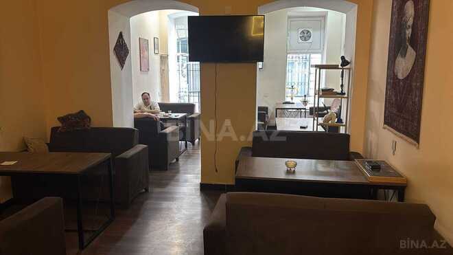 Сдаётся  объект 80 м², м. Ичеришехер, photo 4 from 12