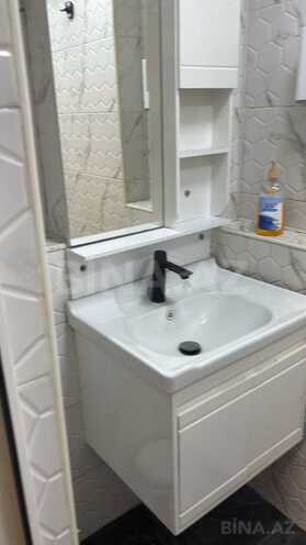 Сдаётся  объект 80 м², м. Ичеришехер, photo 10 from 12