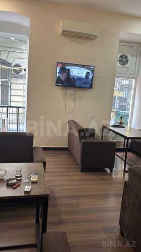 Сдаётся  объект 80 м², м. Ичеришехер, photo 5 from 12