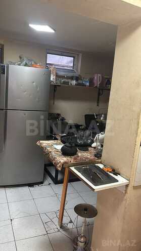 Сдаётся  объект 80 м², м. Ичеришехер, photo 8 from 12
