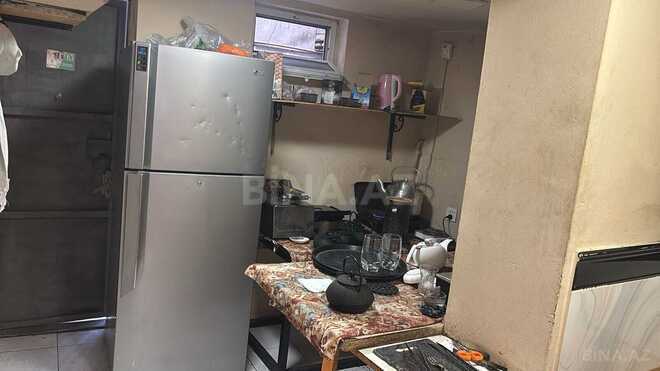 Сдаётся  объект 80 м², м. Ичеришехер, photo 7 from 12